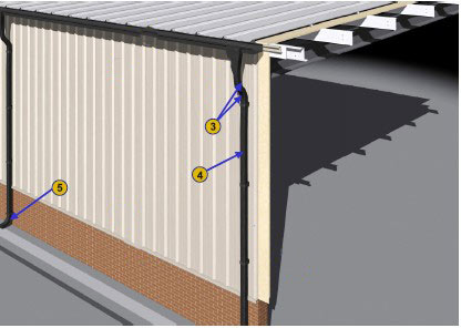 ��ˮϵ�y